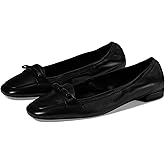 Stuart Weitzman Womens Tully Loafer