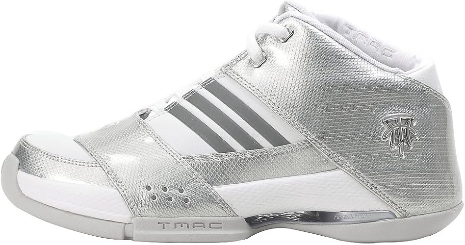 adidas t mac 4.5