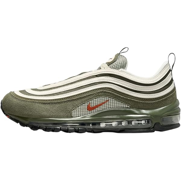 mens nike air max 97 size 8.5