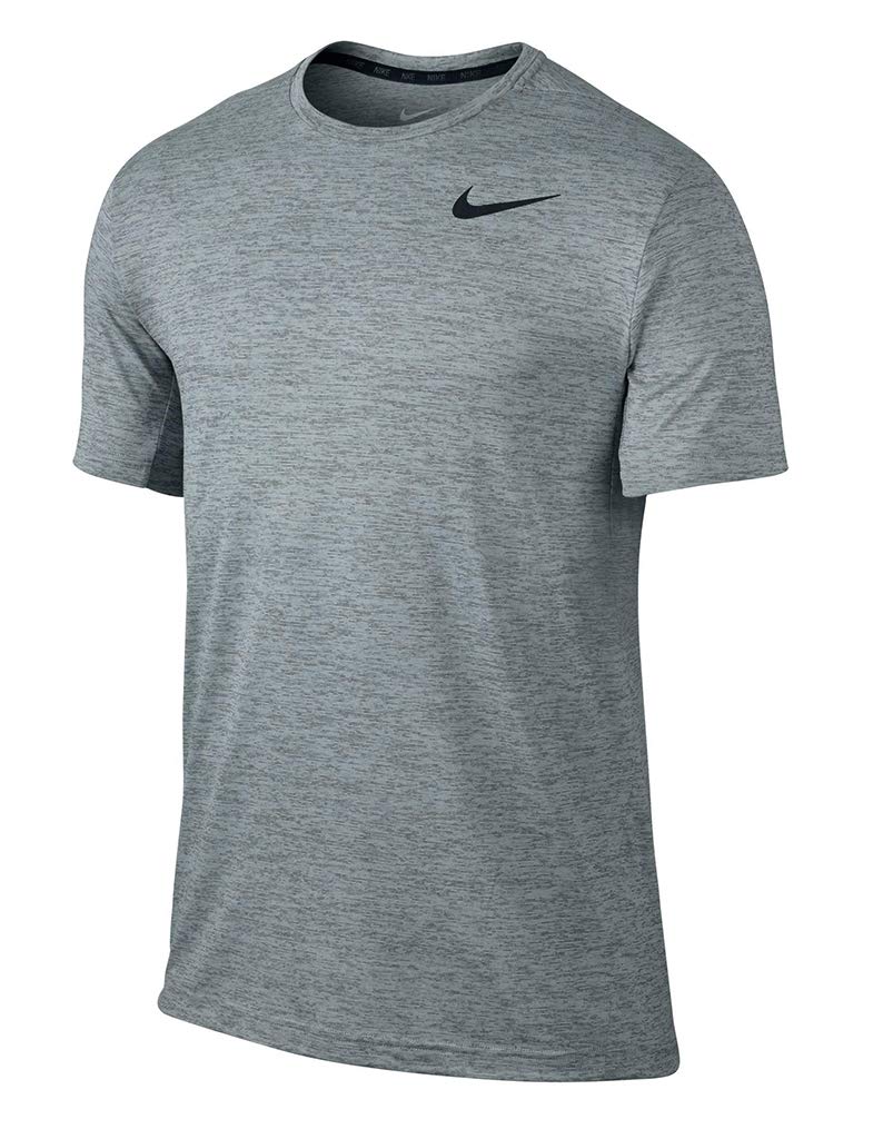 nike dri fit touch