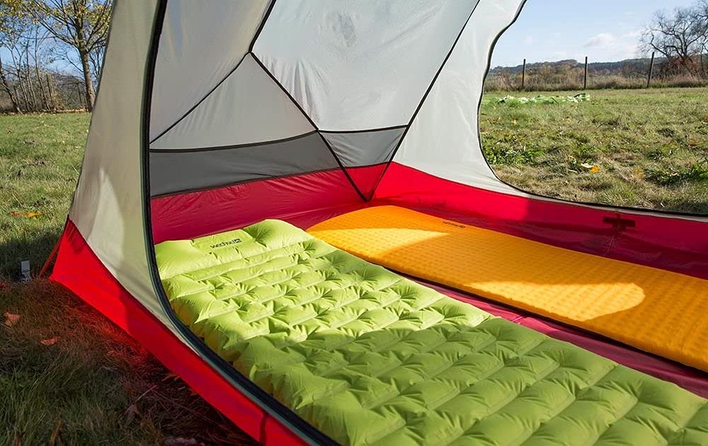 View 8