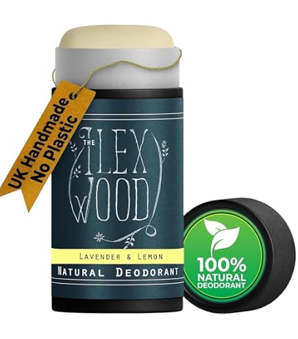 Amazon.com: The Ilex Wood - Rose and Frankincense Face Cream - 100