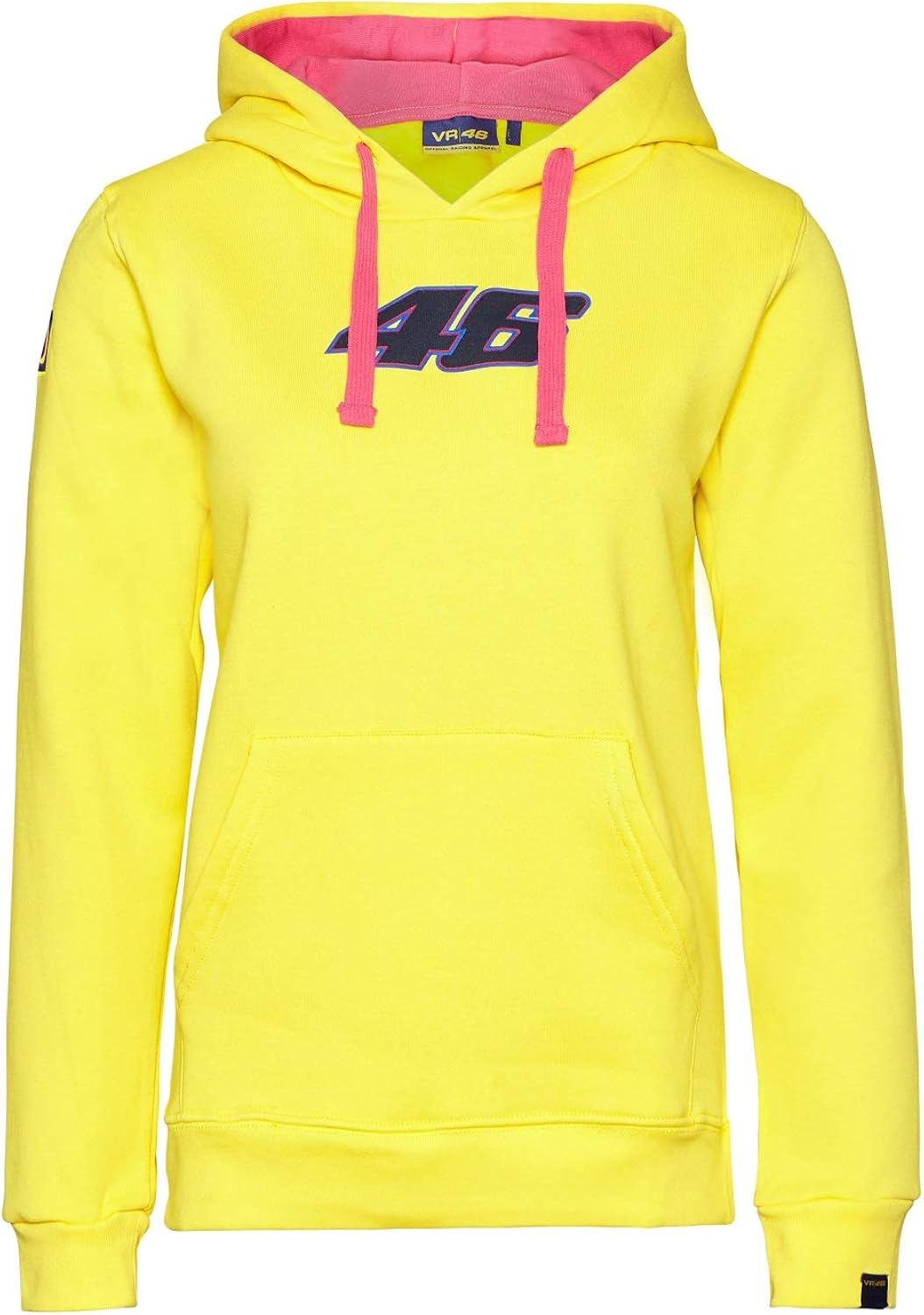 valentino sweatshirt womens