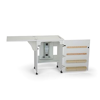 Arrow Sewing Cabinets 98501 Sewnatra Sewing Cabinet