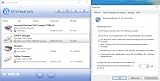 Silex Technology DS-700 USB 2.0/3.0 Device Server Network Printer Scanner Hard view 5