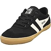 Gola Men's Badminton Sneaker