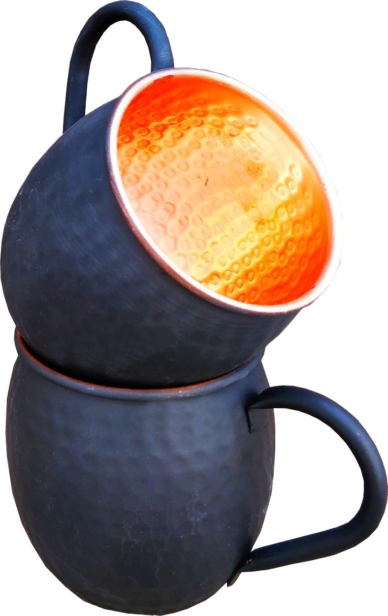 Best tea sets online india