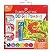 Faber-Castell Do Art 3D Gel Painting