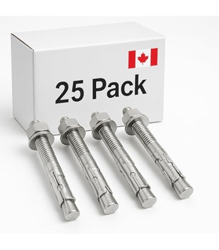 ITW Buildex 8196910 Sammy X-Press It UXPIT 2.0 Universal