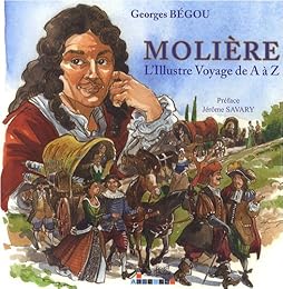 Molière