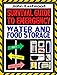 Survival Guide to Emergency Water and Food Storage: The Essential Prepper's Guide to Storing Survival Food and Water Effectively to Survive the Worst Case Scenario