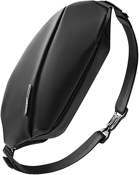 bed stu wristlet