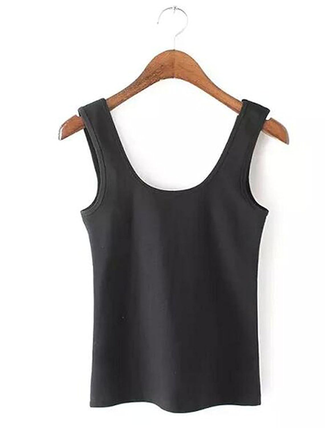 pm innovations women's spaggeti top