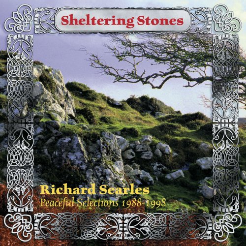 Sheltering Stones