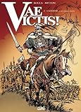 Image de Vae Victis !, Tome 2 (French Edition)
