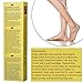 Wart Remover, Plantar Wart Removal, Corn Callus Remover, Wart Removal Pen With Natural Ingredients, Penetrates and Removes Common and Plantar Warts, corns, callus,Stops Wart Regrowth,5mlthumb 3