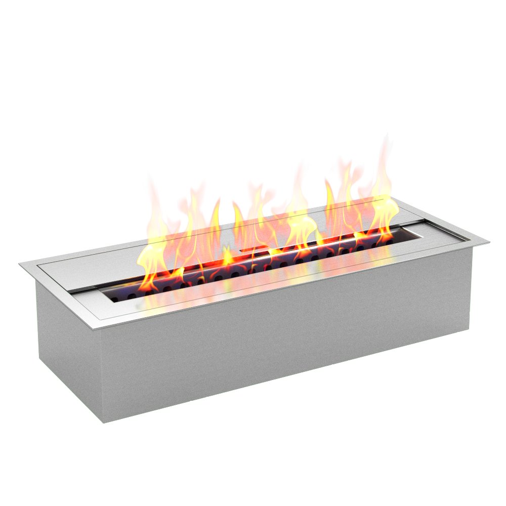 Best Small Table Top Fireplaces
