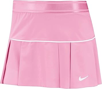 nike tennis skirt uk