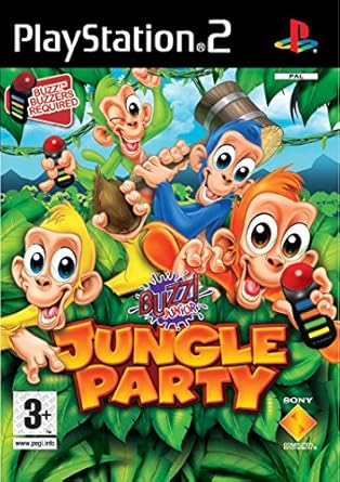 juegos play 2 amazon