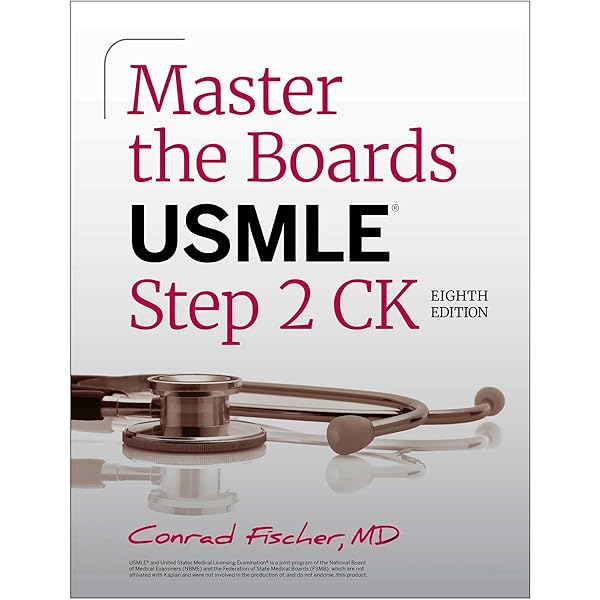 First Aid for the USMLE Step 1, 2 ck, and 3 2025-2026: The