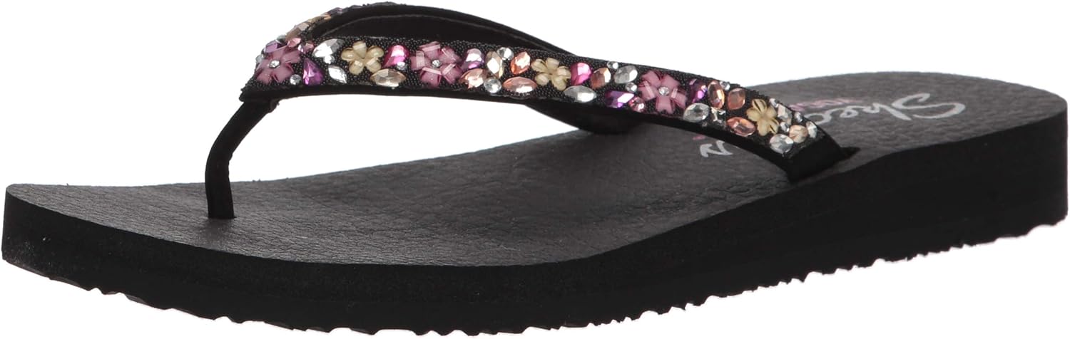 skechers daisy garden