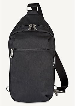 Amazon Co Jp Marimekko Kortteli Crossbody ショルダーバッグ Kulosaari ブラック 99 099 マリメッコ コルッテリ ホーム キッチン