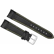 Ajew Coil strap / black×yellow 31yy-jb-YZL.jpg_BO30,255,255,
