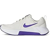 Nike Women's MC Trainer 3 Workout Shoes