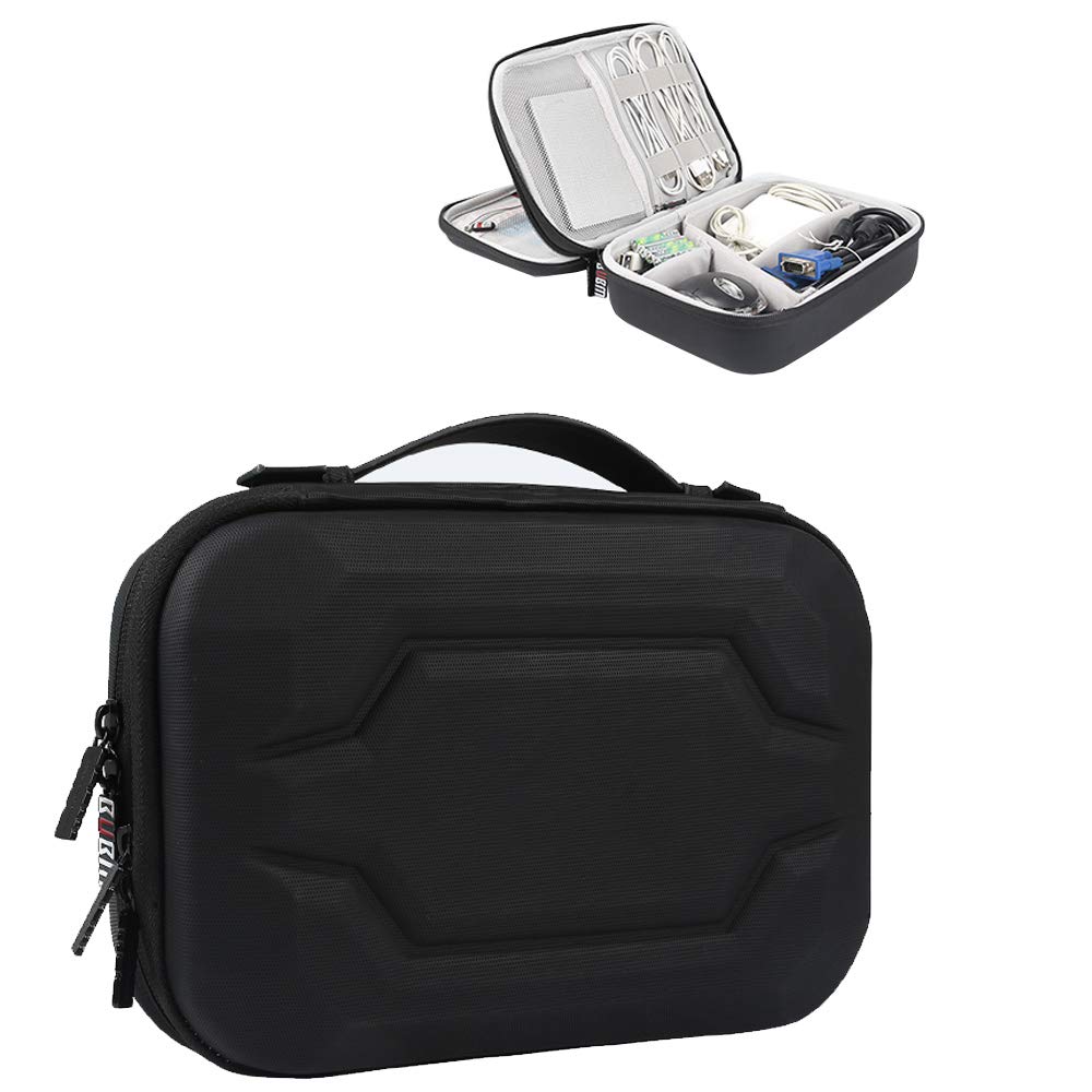 nintendo switch external hard drive