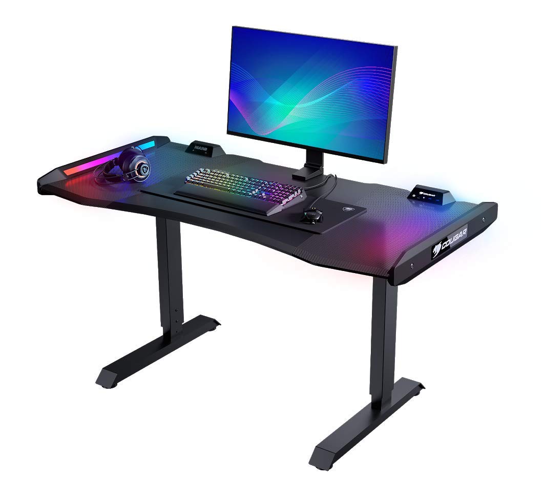 Купить Умный Игровой Стол