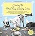 Cooking the Three Dog Bakery Way by Mark Beckloff, Dan Dye