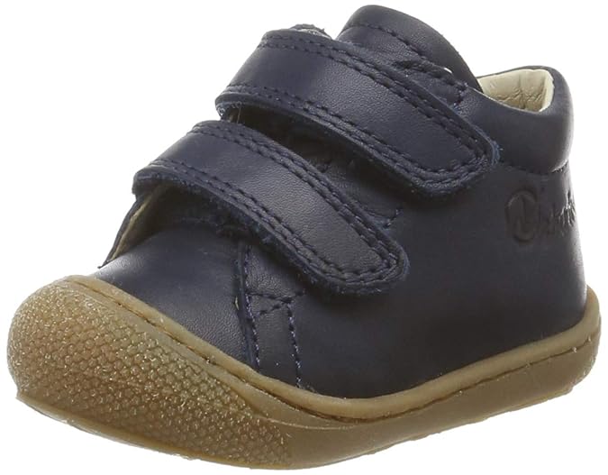 The Best Shoes for Toddler Boys with Narrow Feet Save Time and Money
