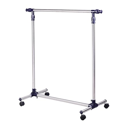 Habitat perchero | Percheros de pared, percheros de pie...