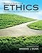 Business & Professional Ethics