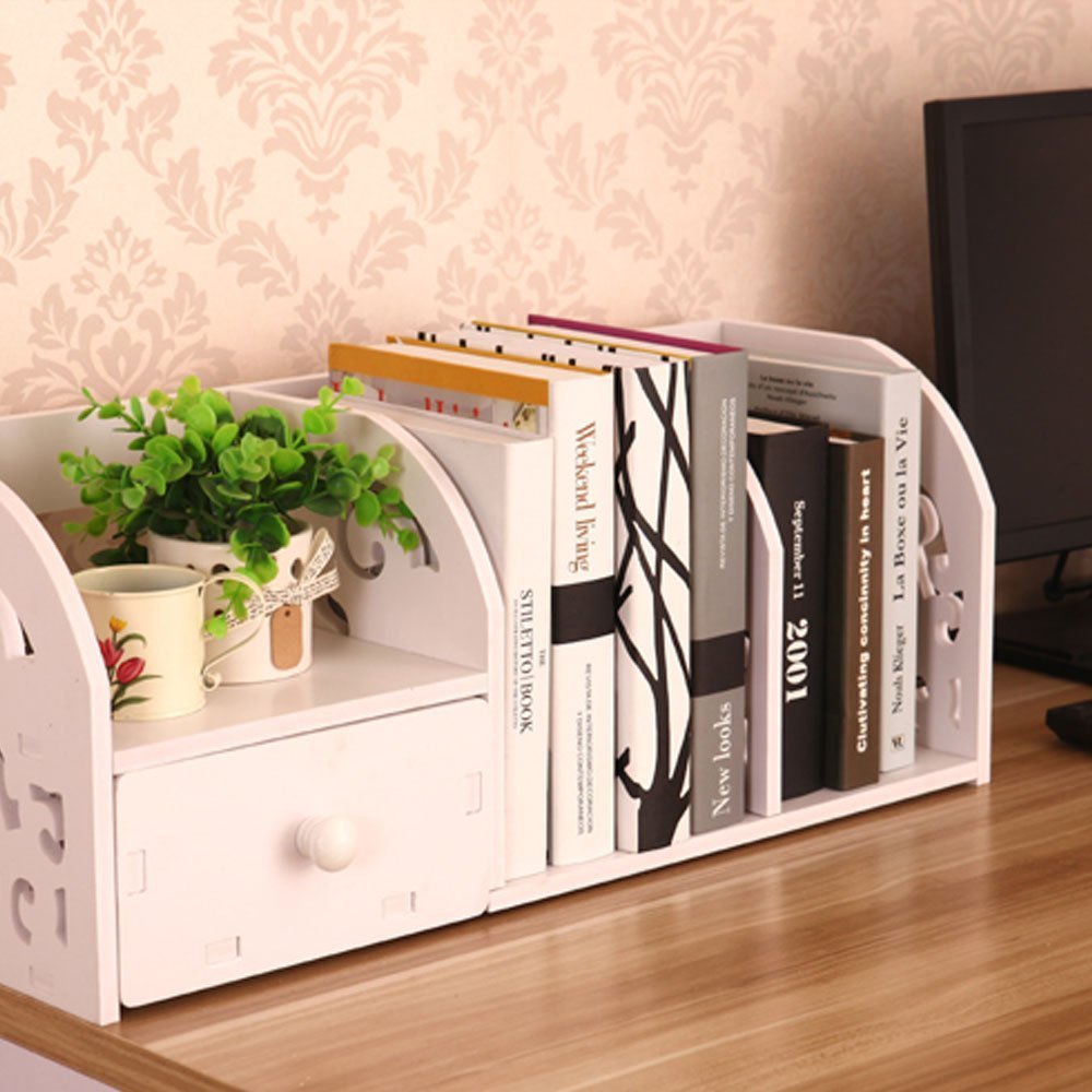 Amazoncouk Bookcases Cabinets Racks Shelves Home Kitchen Amazoncouk Bookcases Cabinets Racks Shelves Home Kitchen