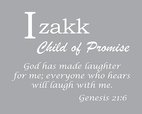 Amazon Co Jp 赤ちゃん名前壁デカール名ビニールデカールの意味を表示 Learn Theベビーガールズ名の意味 名前またはboys Getこの私の名前は何を意味デカール Izakk V11 ホワイト Declg00isaacbv11whwd ホーム キッチン