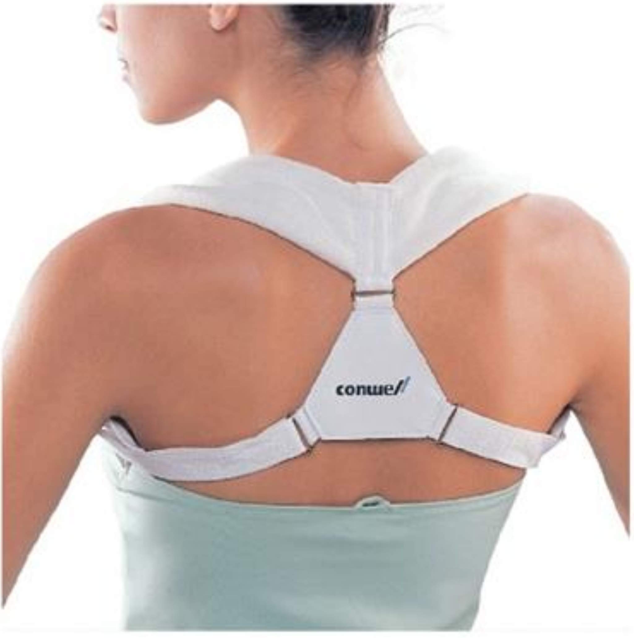 GPR Clavicle XS Suspenders - Pack of 1