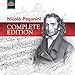 Paganini Complete Edition
