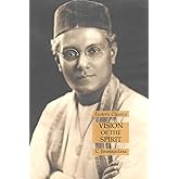 Vision of the Spirit: Esoteric Classics