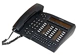 Alcatel Lucent 4035 Digital Phone