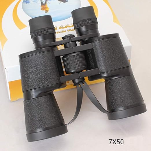 binoculars game stores