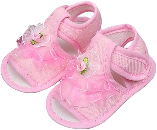 baby vans pram shoes