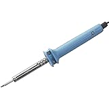 goot 一般電気用はんだこて KS-40R