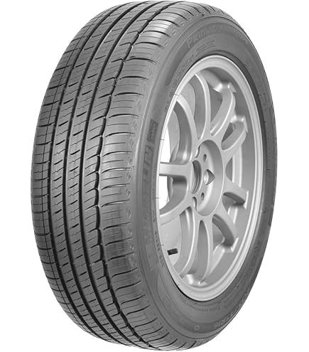 Michelin Primacy4 235/45R18 MICHELIN 1本 Michelin Primacy MXM4 | Tire Rack