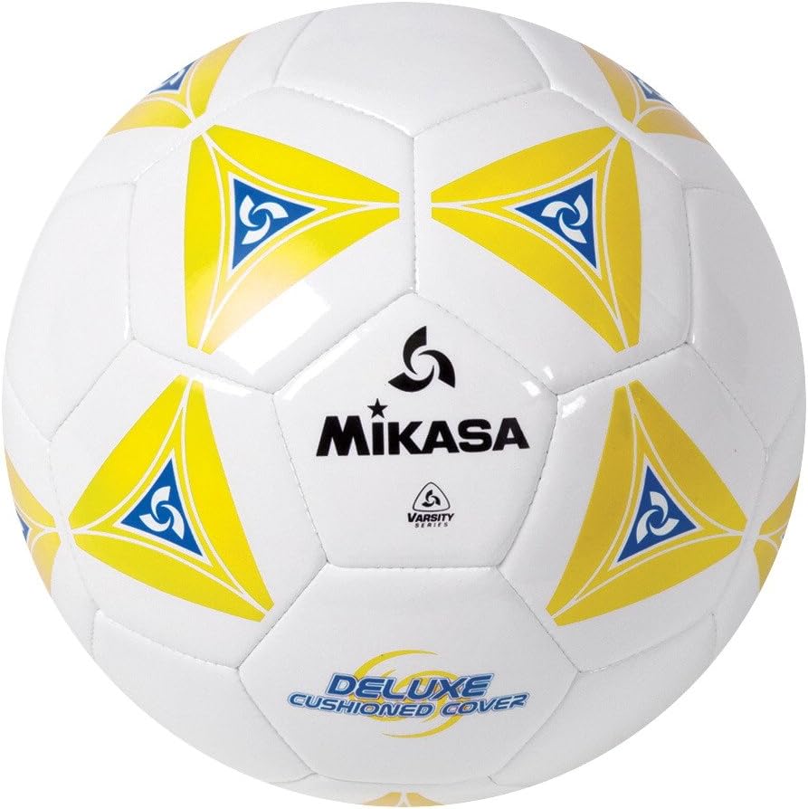 Mikasa soccer ball size 4 Outlet