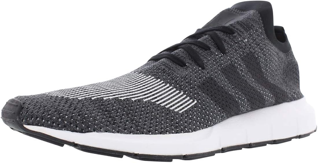 swift run primeknit shoes