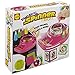 ALEX Toys Artist Studio Fantastic Spinner Neon