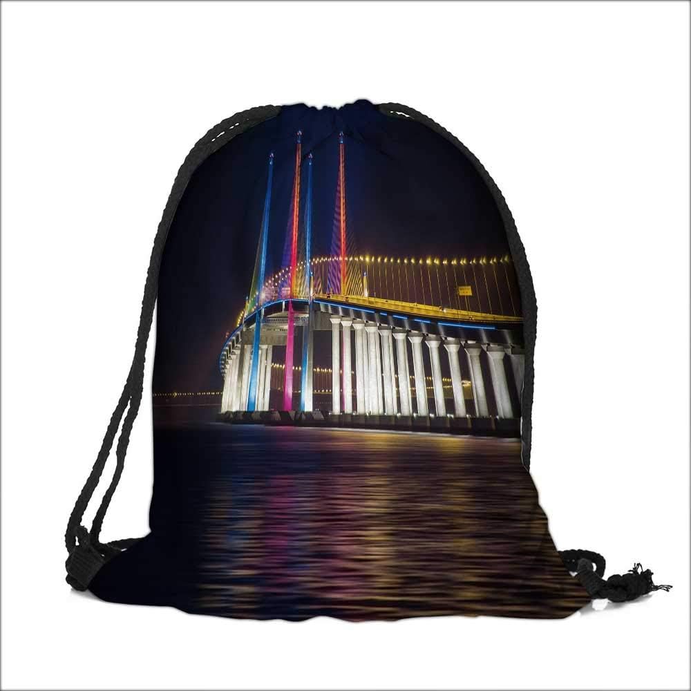 drawstring gift bag malaysia