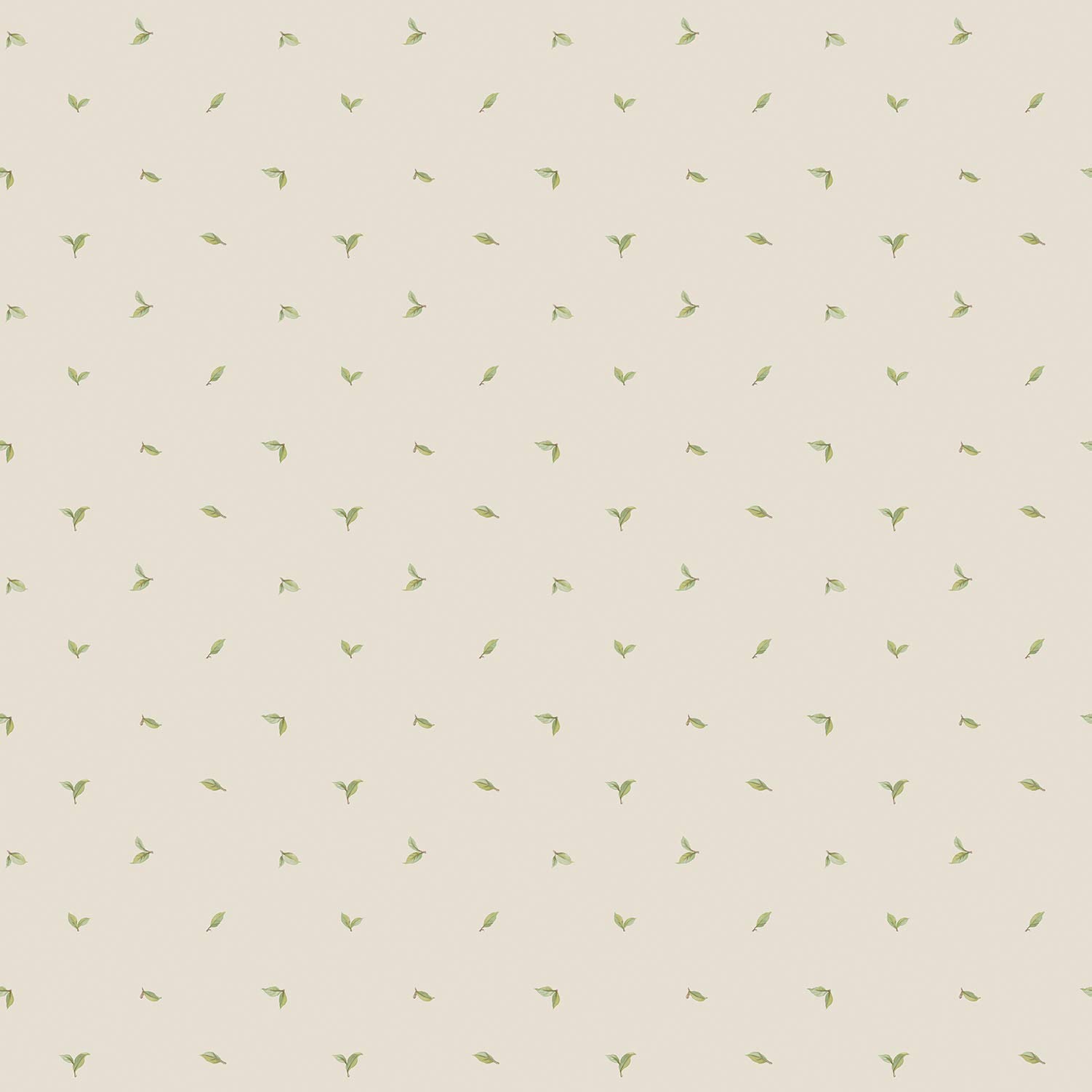 Galerie G12278 Kitchen Recipes Wallpaper, Green