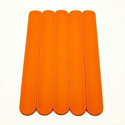 BRANDWINLITE Wholesale Silicone Rubbber Slap